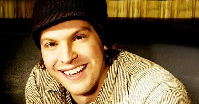 DeGraw strips down\r sound to bare essentials