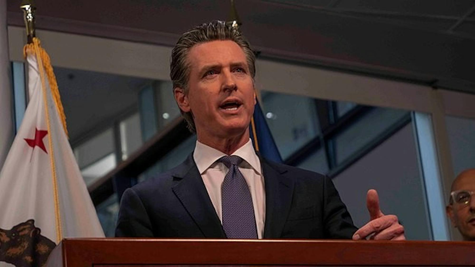 Gavin-Newsom.jpg