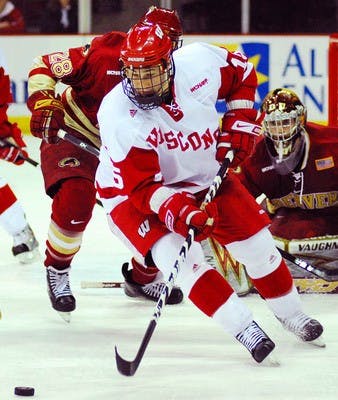 UW in desperate need of a win