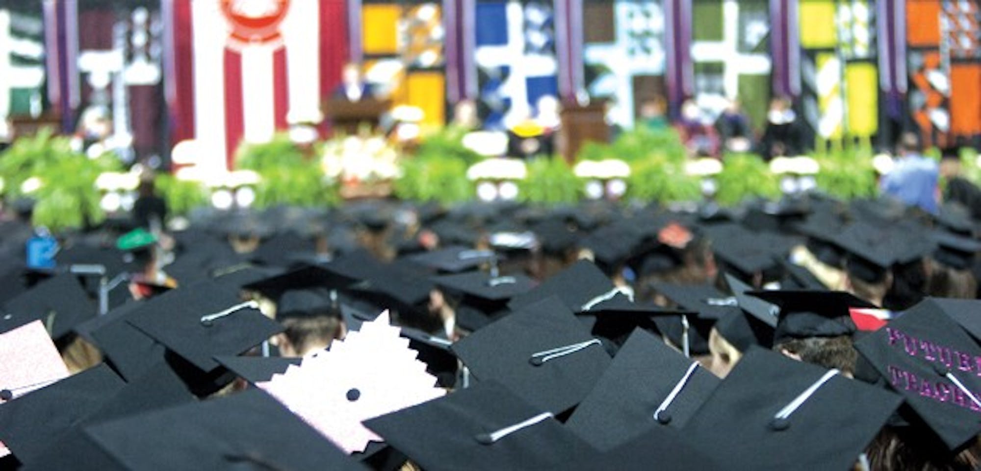 10242013commencement