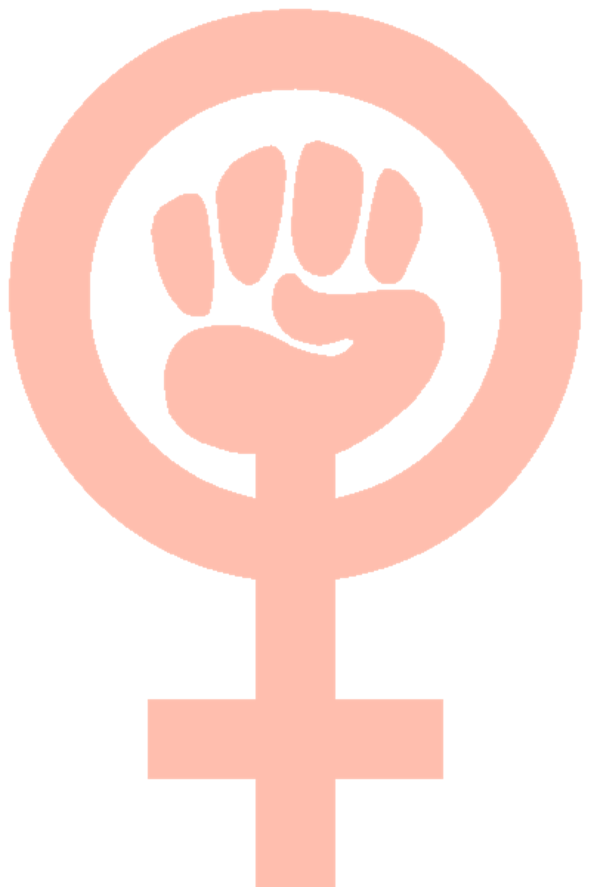 400px-Feminism_symbol.svg.png