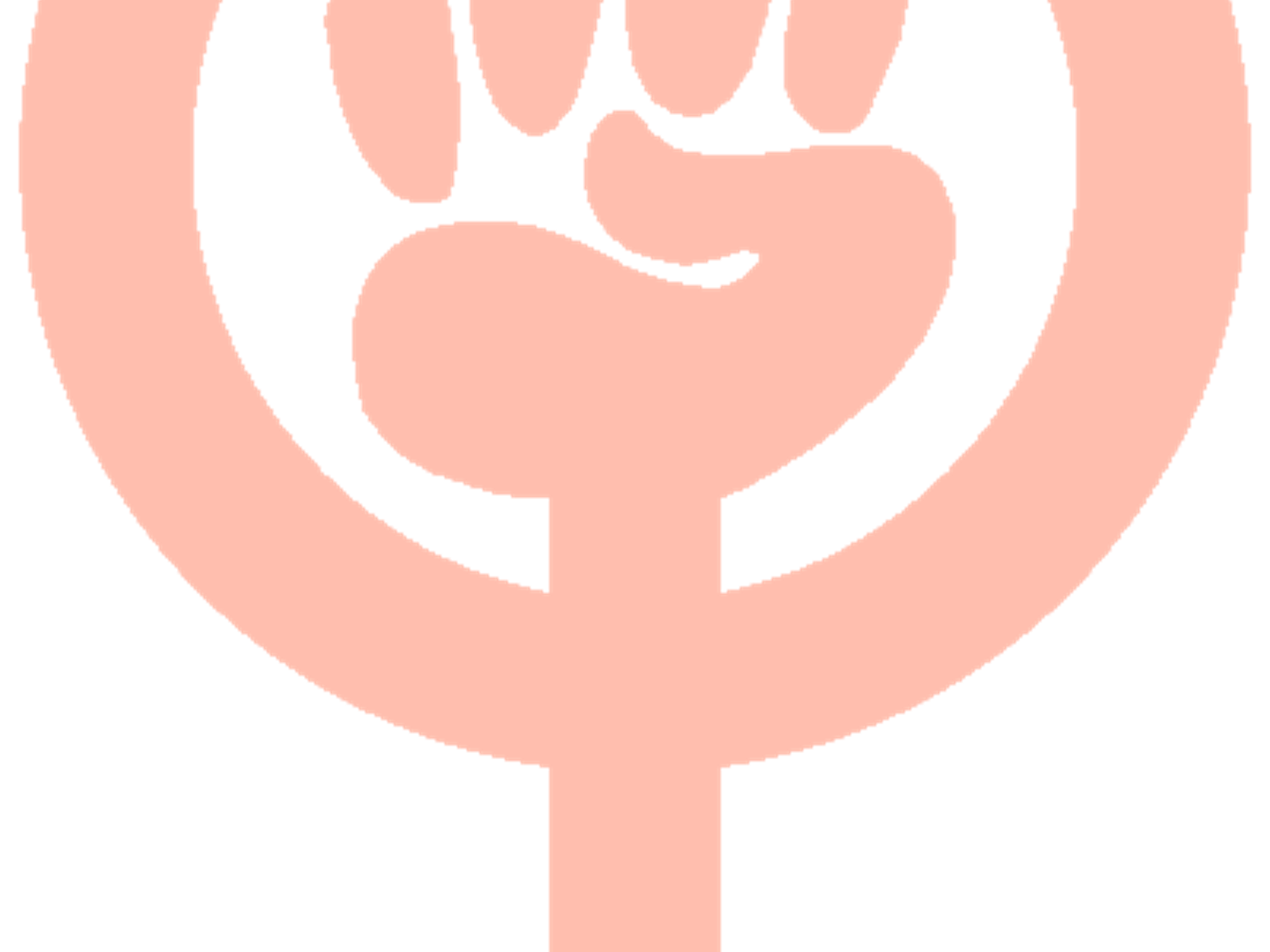 400px-Feminism_symbol.svg.png