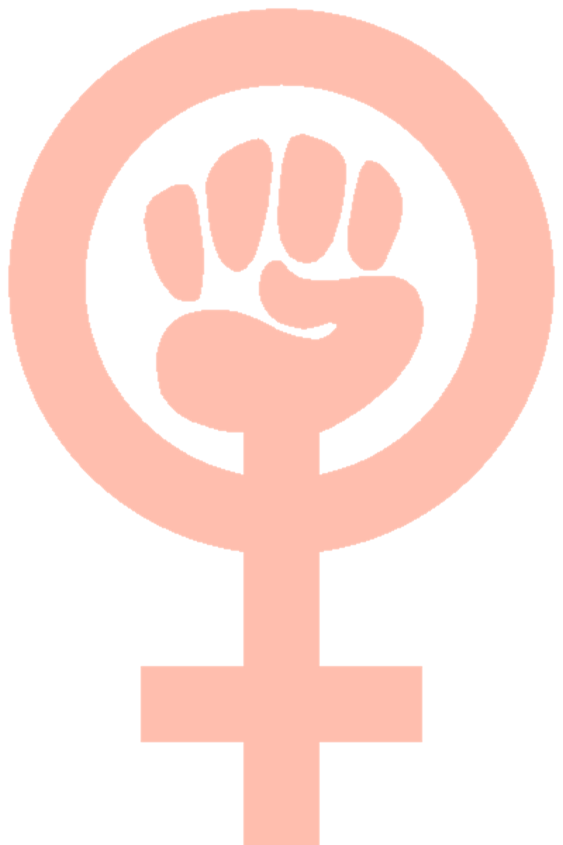 It's vital that women support and empower one another in their respective majors, rather than compete with their fellow classmates.