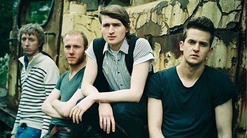 'Beasts emit subtle roar