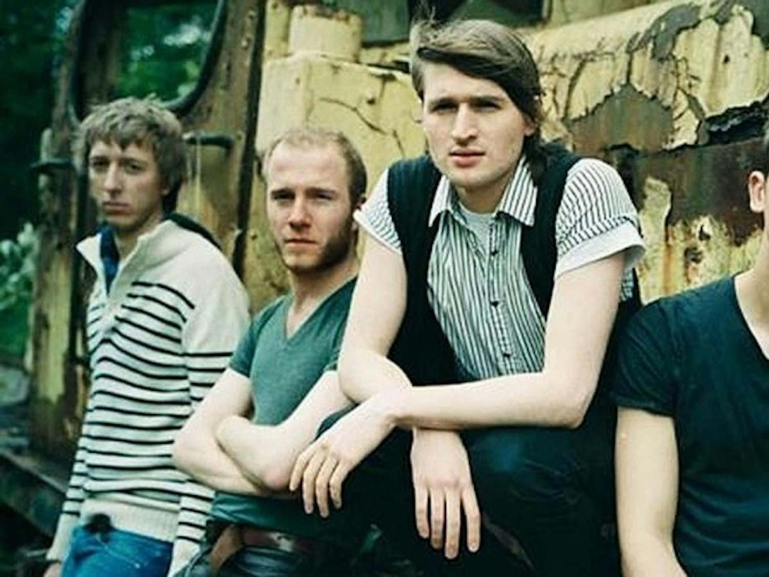 'Beasts emit subtle roar