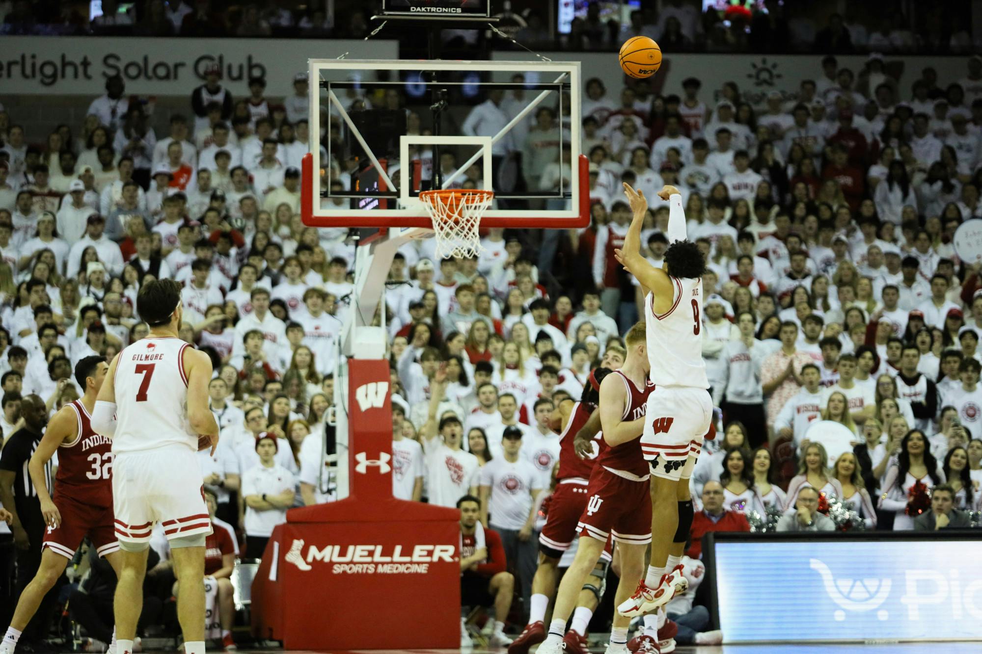 Badger_Mens_Basketball_vs_Indiana_Feb_4_2025-6.jpg