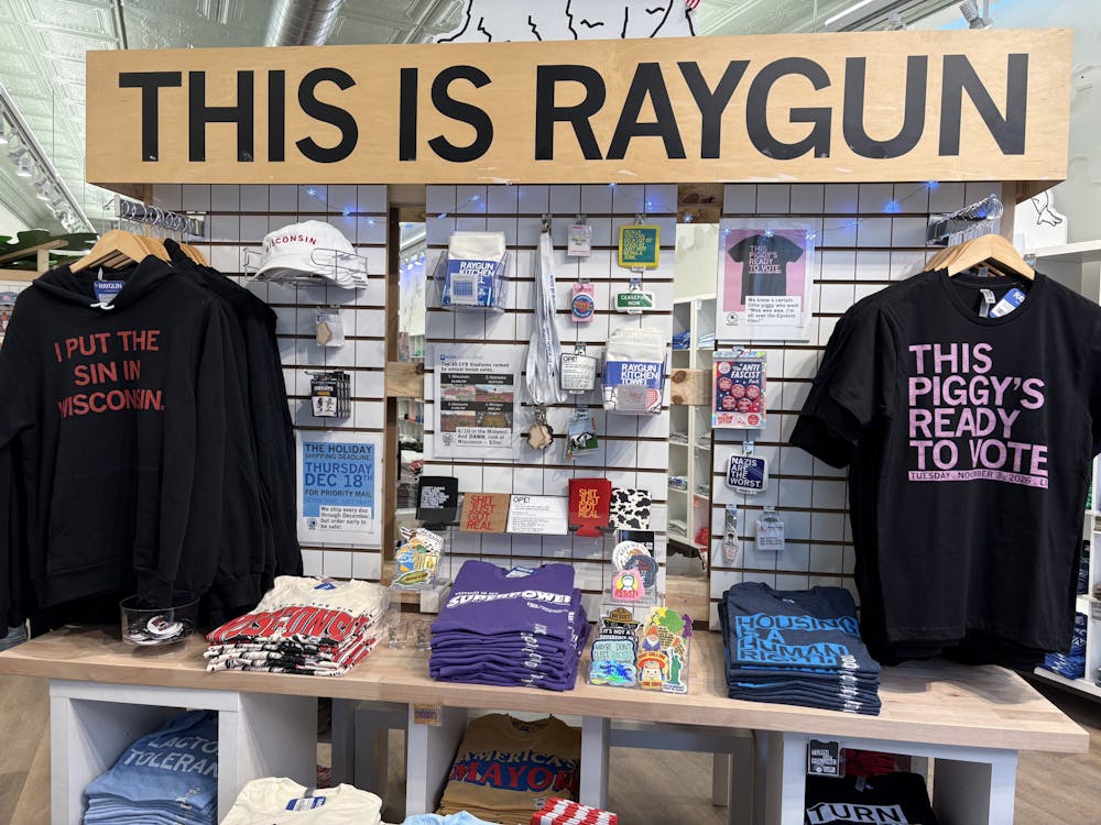 Holiday Gift Guide Raygun.jpeg