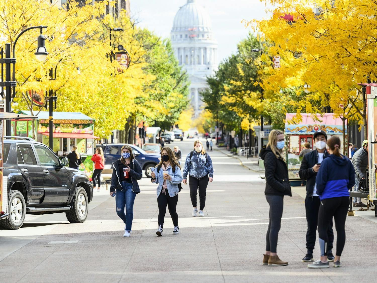 LibMll_food_carts20_6498