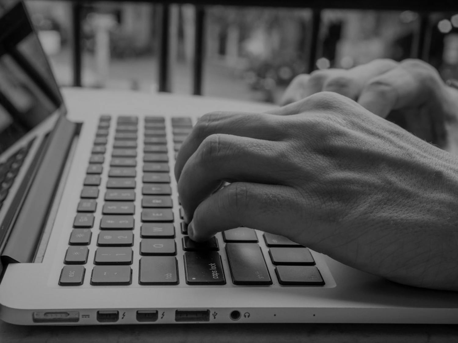 46685493441_97e74d825a_k (2).jpg