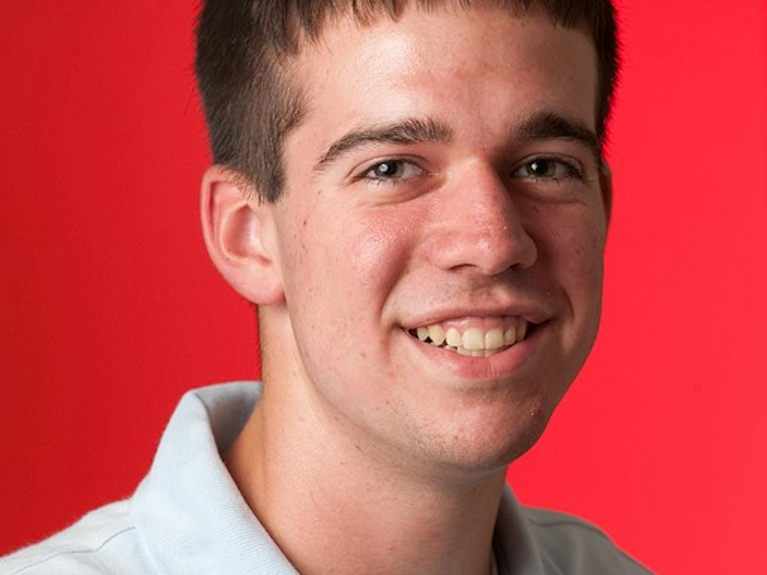 New Bennett Partnership: It's MY future