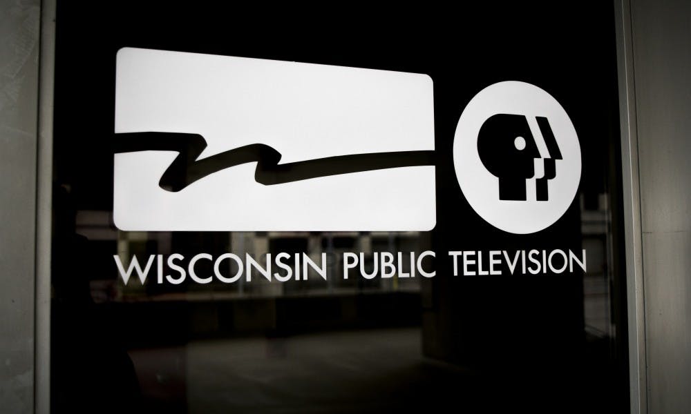 WPR and WPT to return to administrative home at UW-Madison