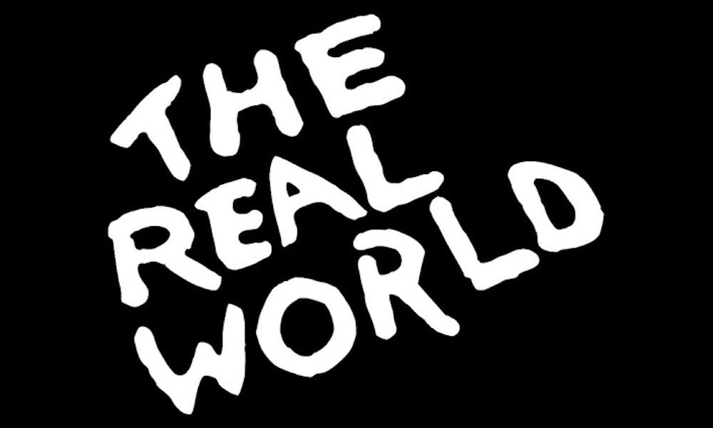 MTV’s “Real World” will hold interviews at Union South Wednesday to find cast members for the show’s 32nd season.