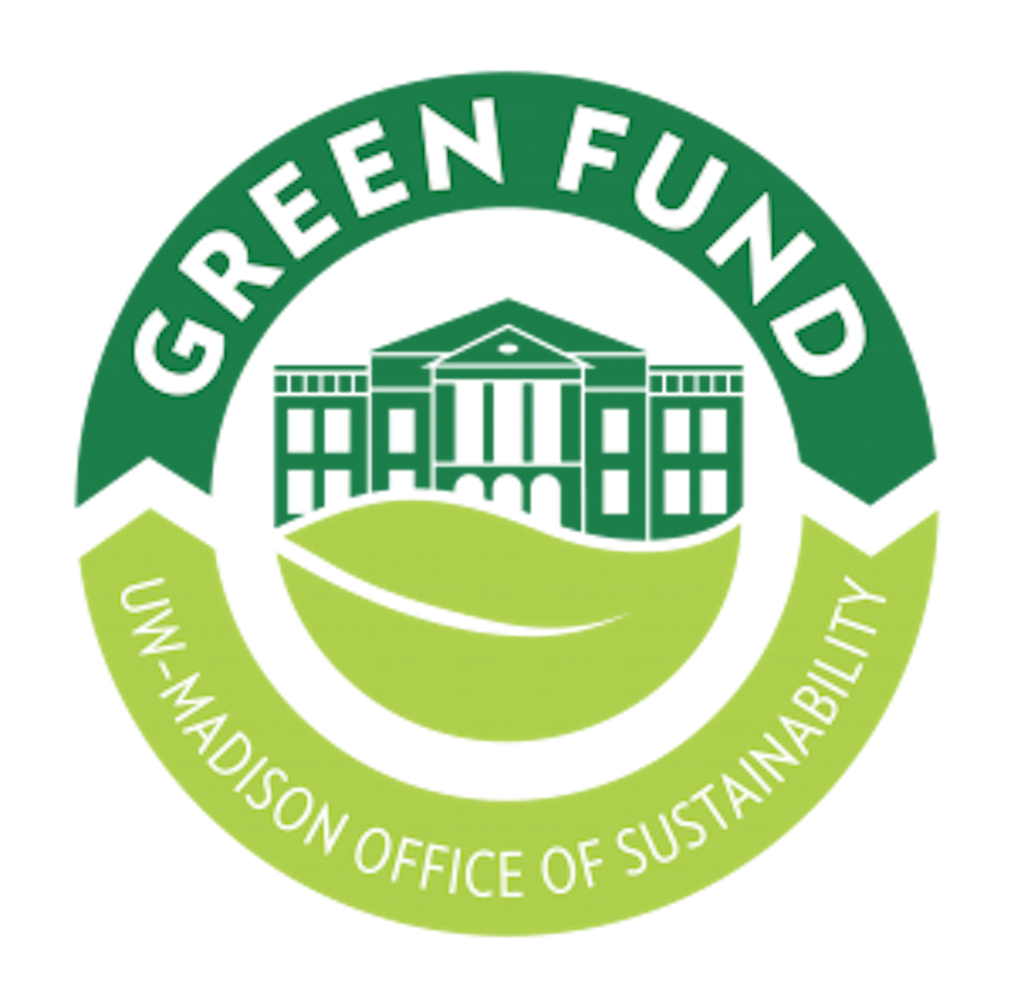 green-fund-logo-final-color-300x298.png