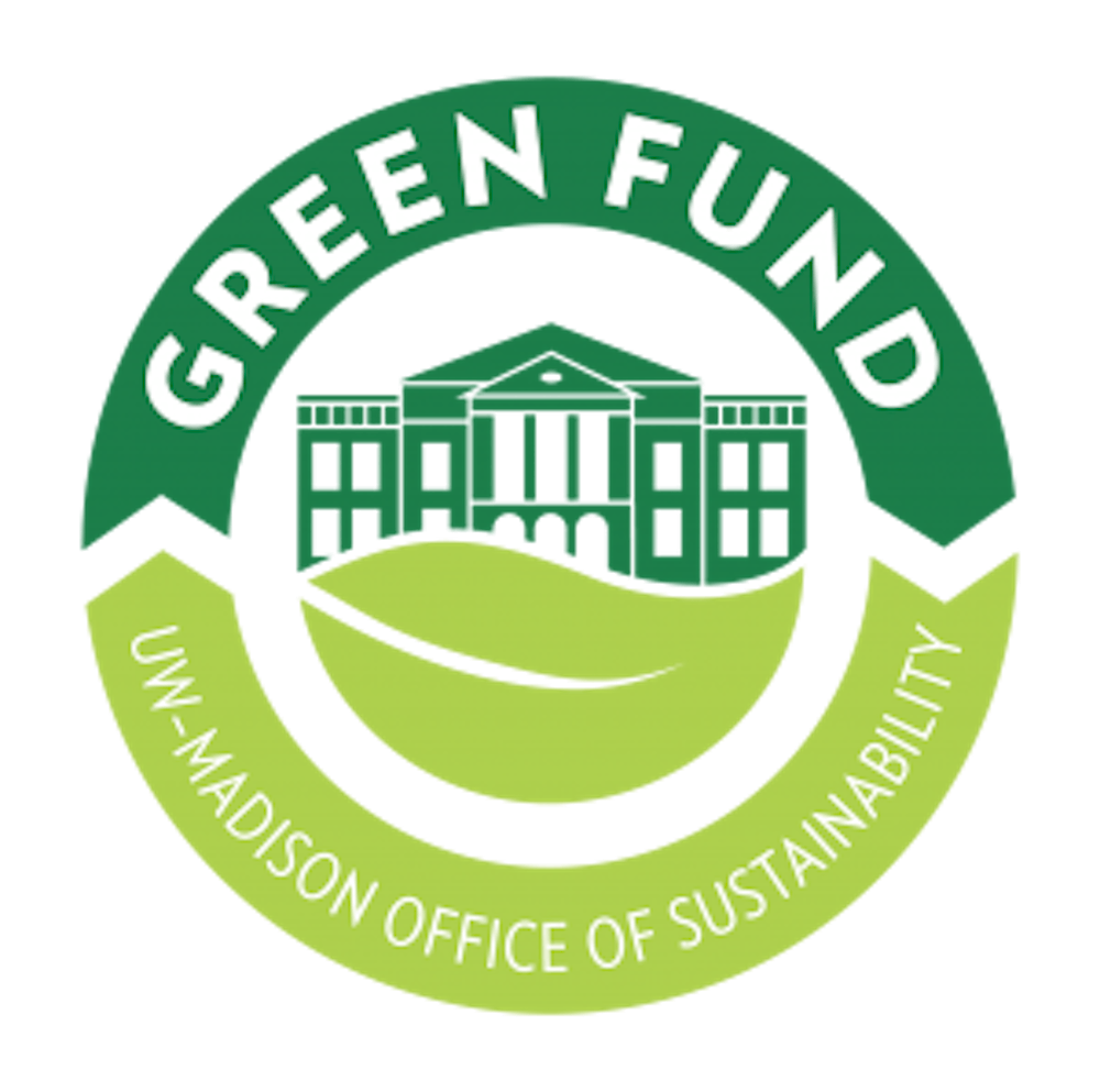 green-fund-logo-final-color-300x298.png