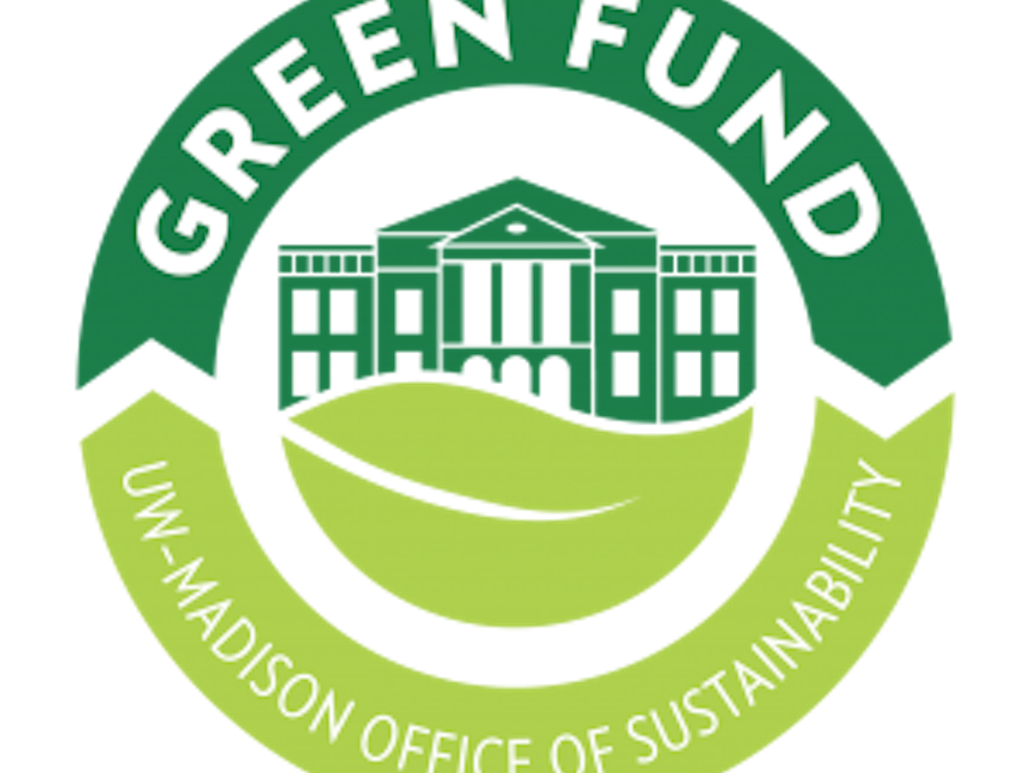 green-fund-logo-final-color-300x298.png