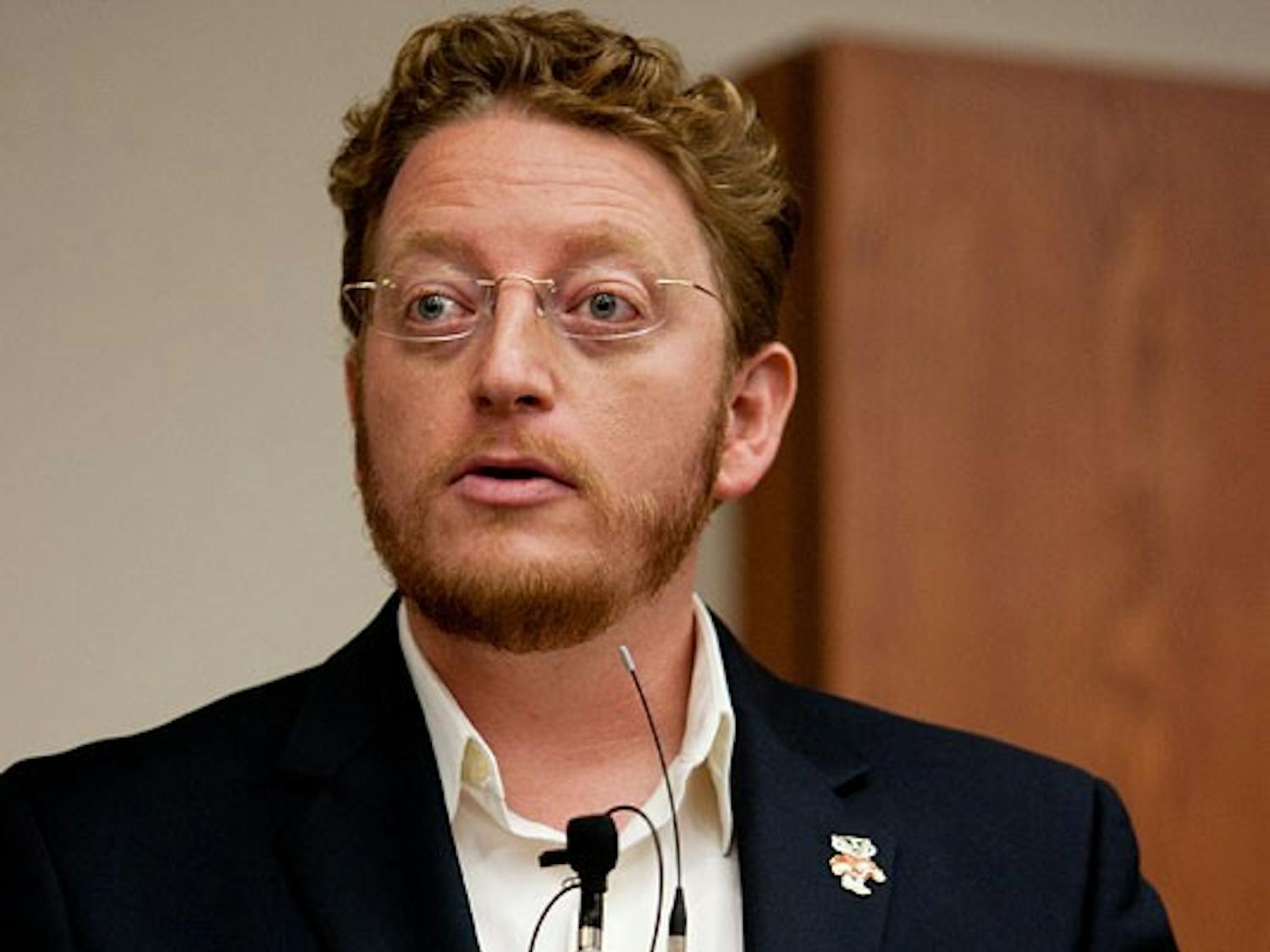 In District 77 Manski best for students