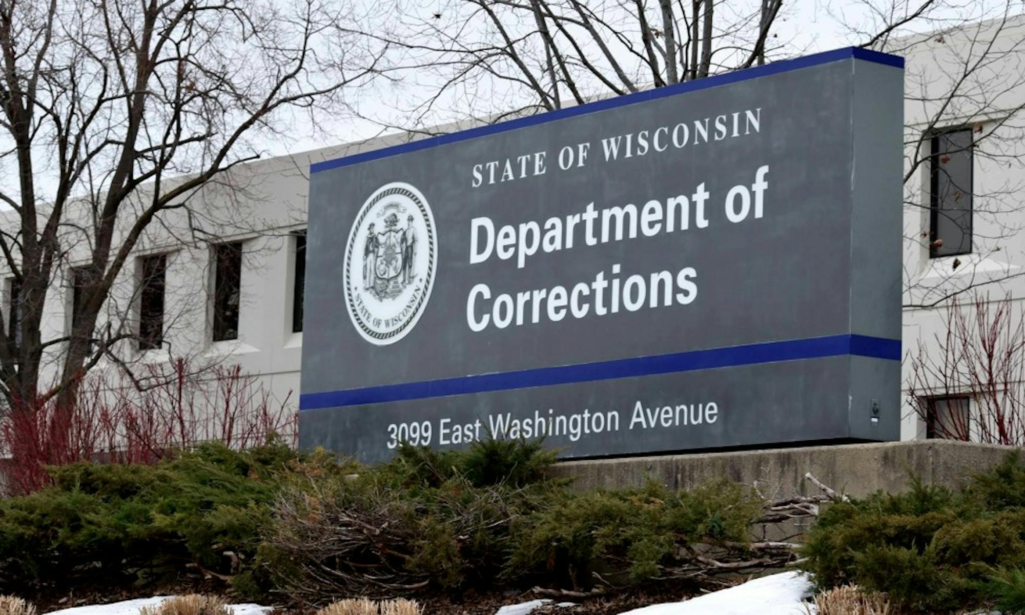 After months of outrage over abuse allegations, lawmakers may finally close the controversial Lincoln Hills juvenile detention center, should a new bill pass.