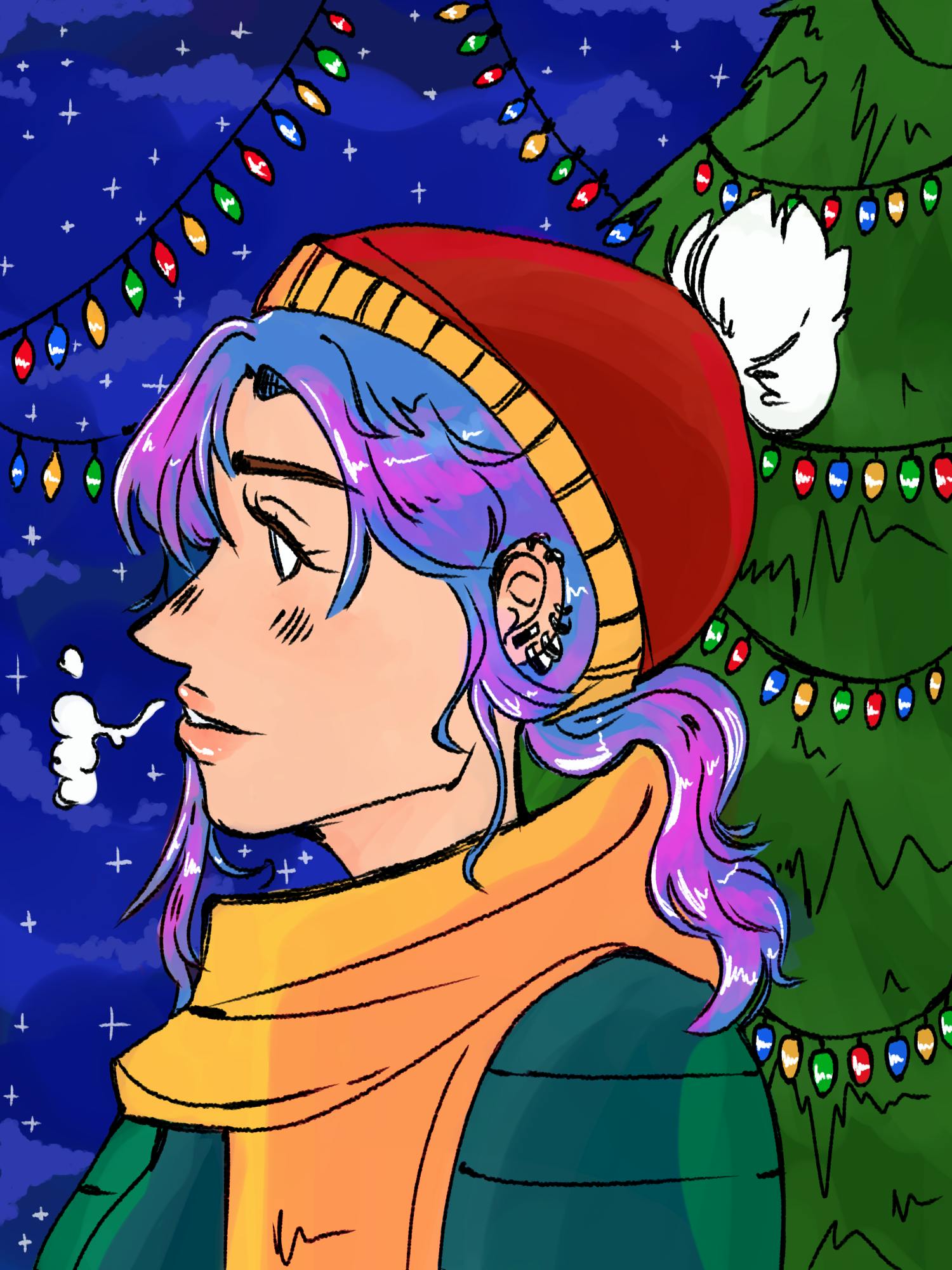 HolidayLights.png
