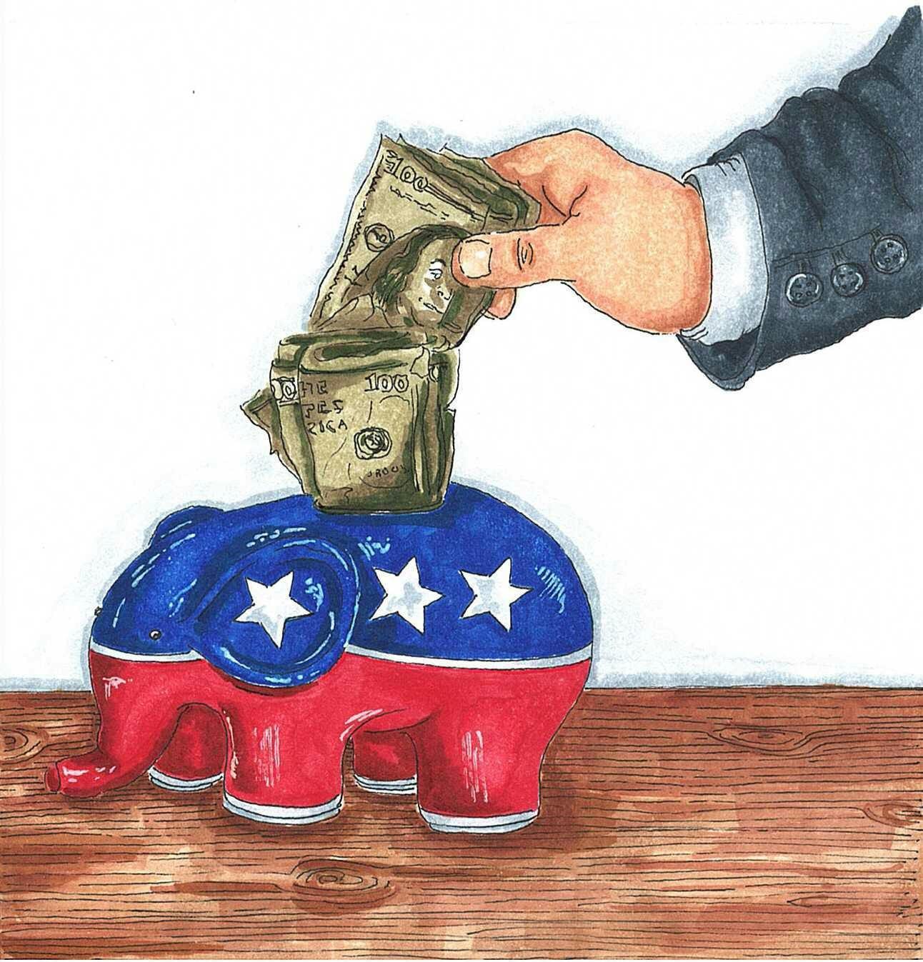 GOPTakingMoneyGraphic.jpg