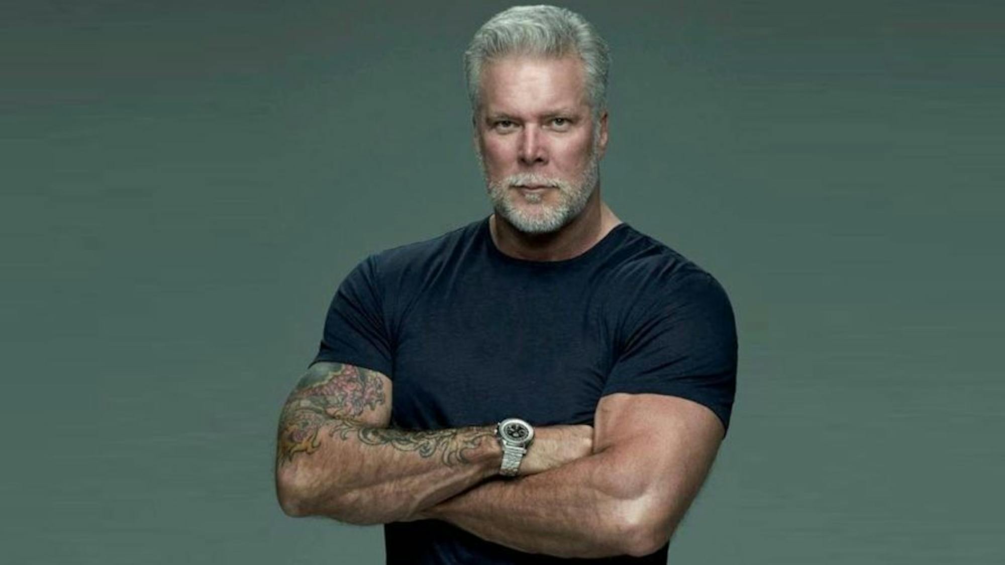 arts-KevinNash3.jpg