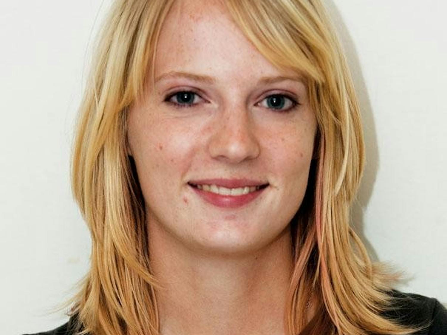 Common Council should help tenants, not landlords