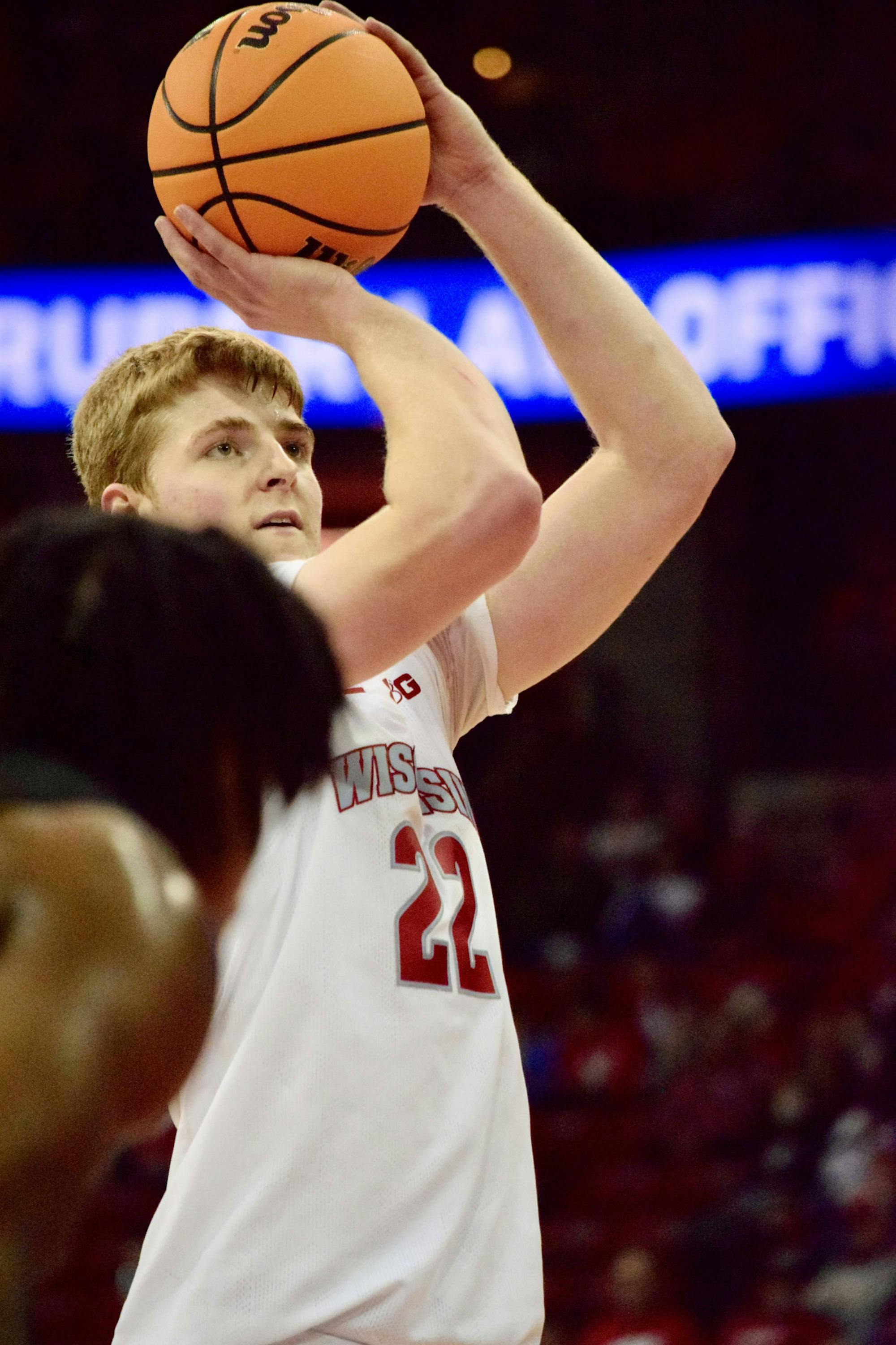 Wisconsin Men's Basketball vs Jacksonville State880.jpg