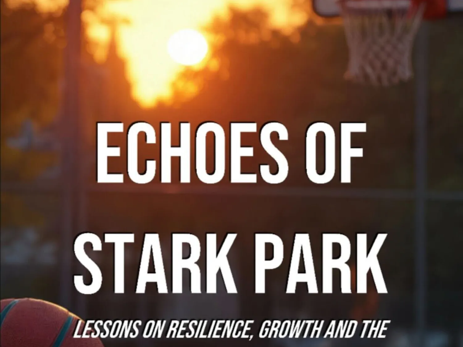 Echoes-of-Stark-Park.jpg