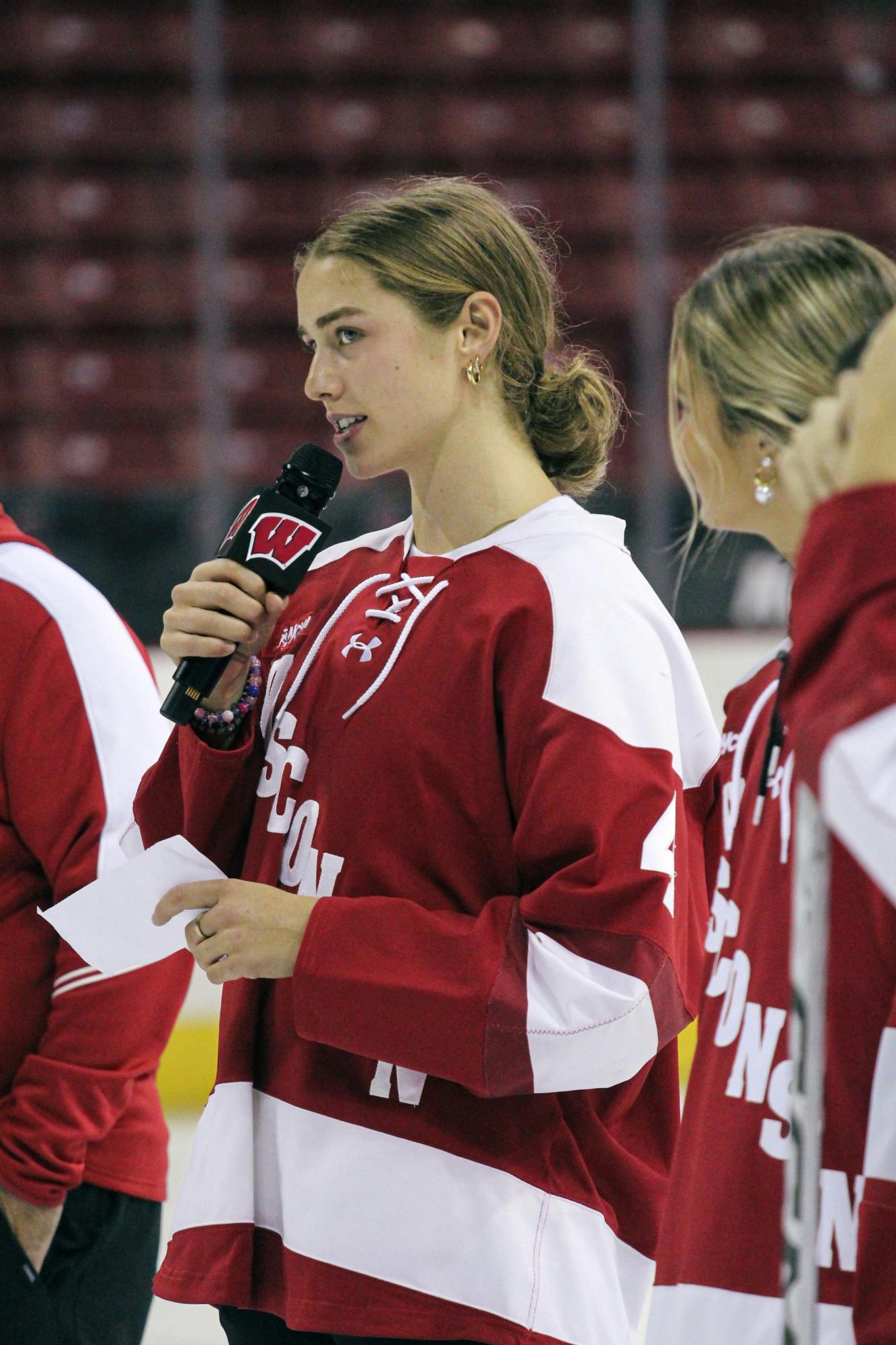 Photo Sep 26 2024, 2 47 06 AM.jpg