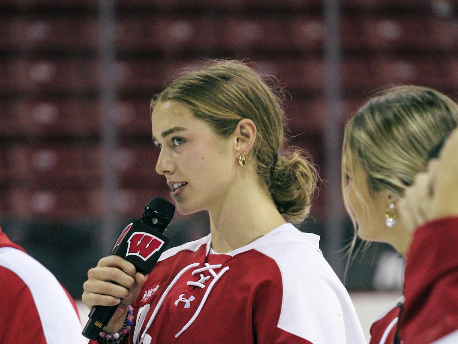 Photo Sep 26 2024, 2 47 06 AM.jpg