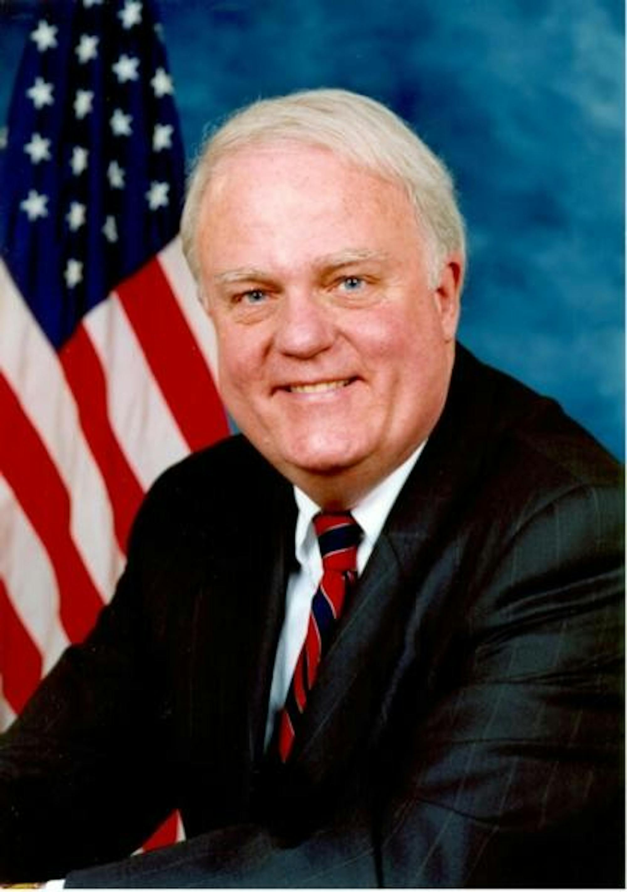 Sensenbrenner.jpg