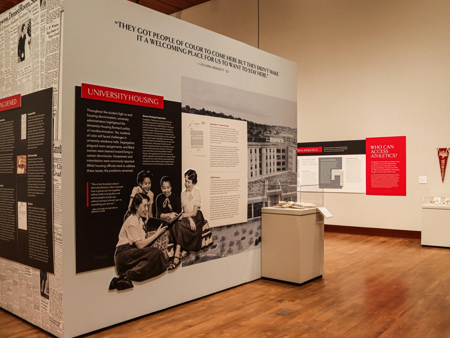 Irena Clarkowski Chazen 2.jpg