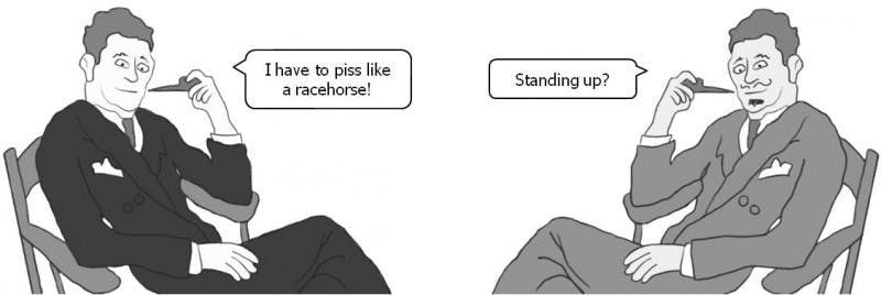 02/24/2011 - The Pipesmokers