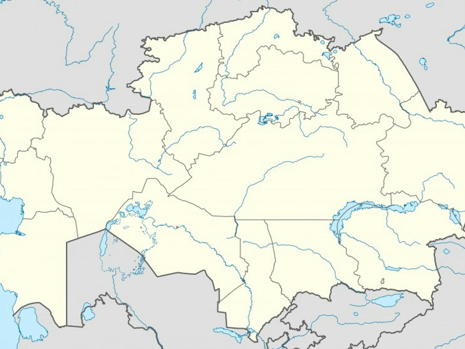 Since 2010, UW-Madison has partnered with Nazarbayev University in Astana, Kazakhstan. 