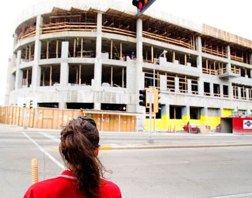 Business school credit prerequisite unneeded