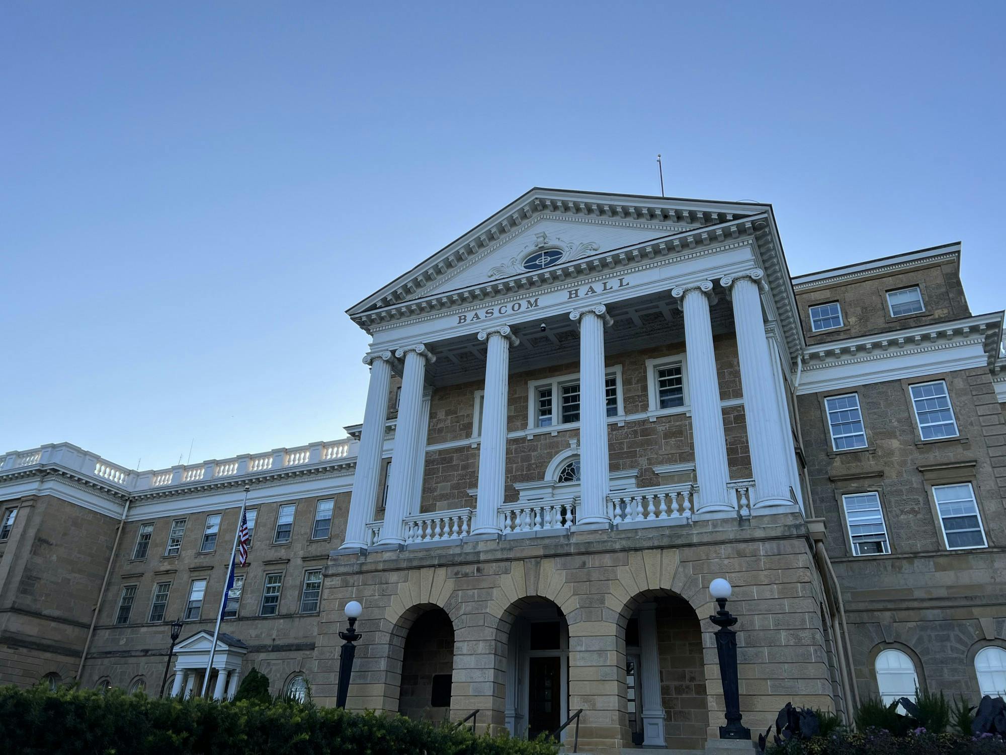 Zoe Kukla Bascom Hall.jpg