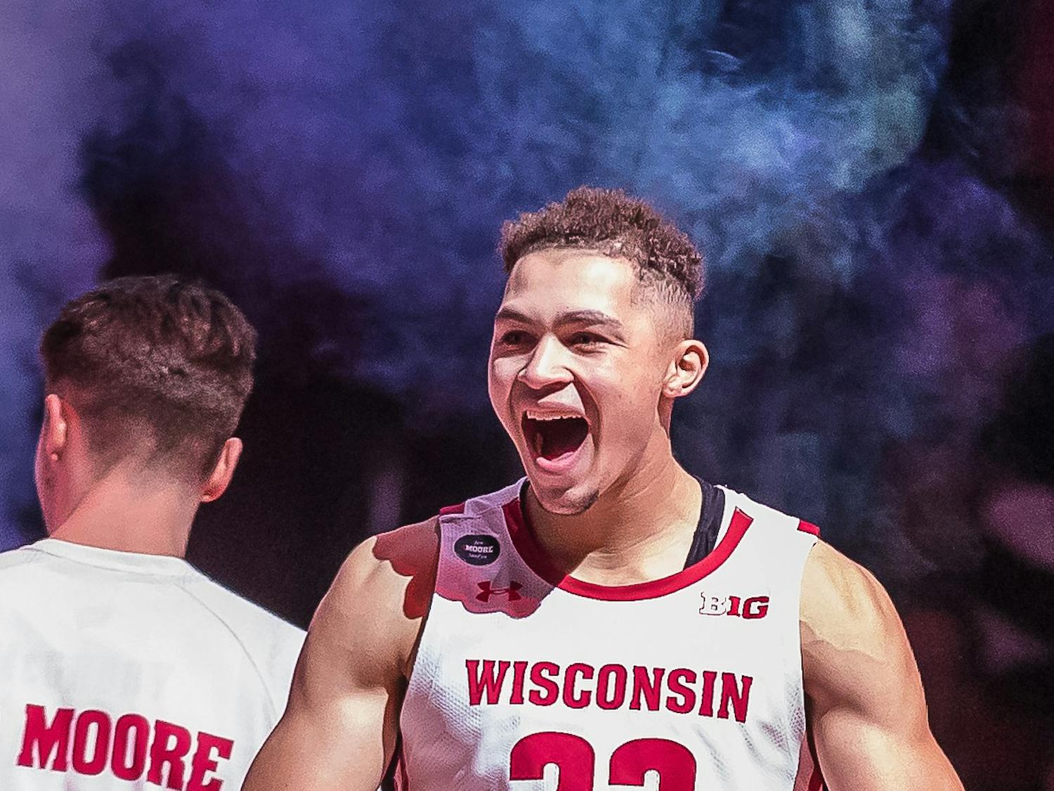 Sports_KobeKing (1).jpg