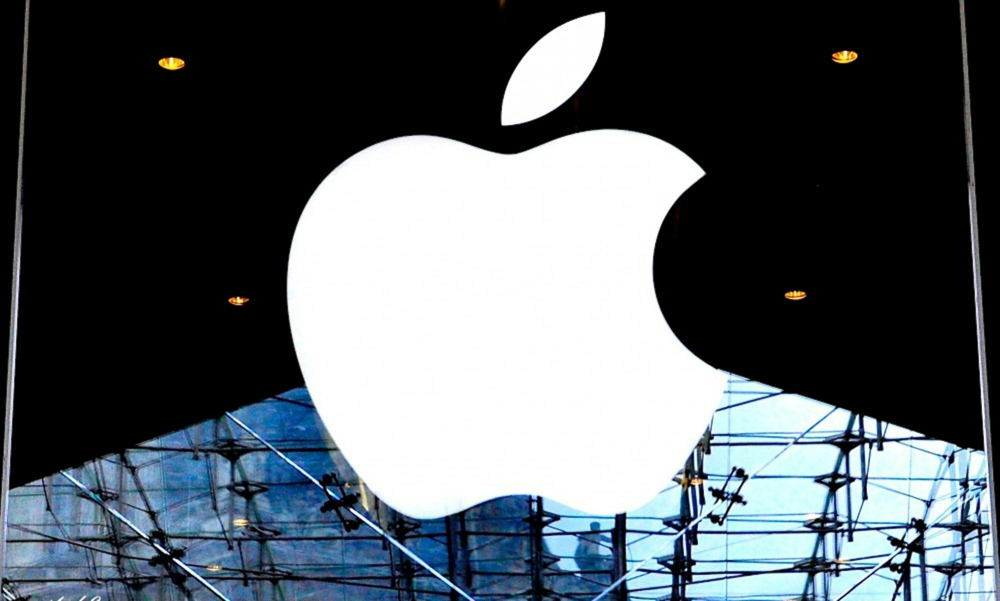 Apple to pay WARF $506 million for patent infringement 