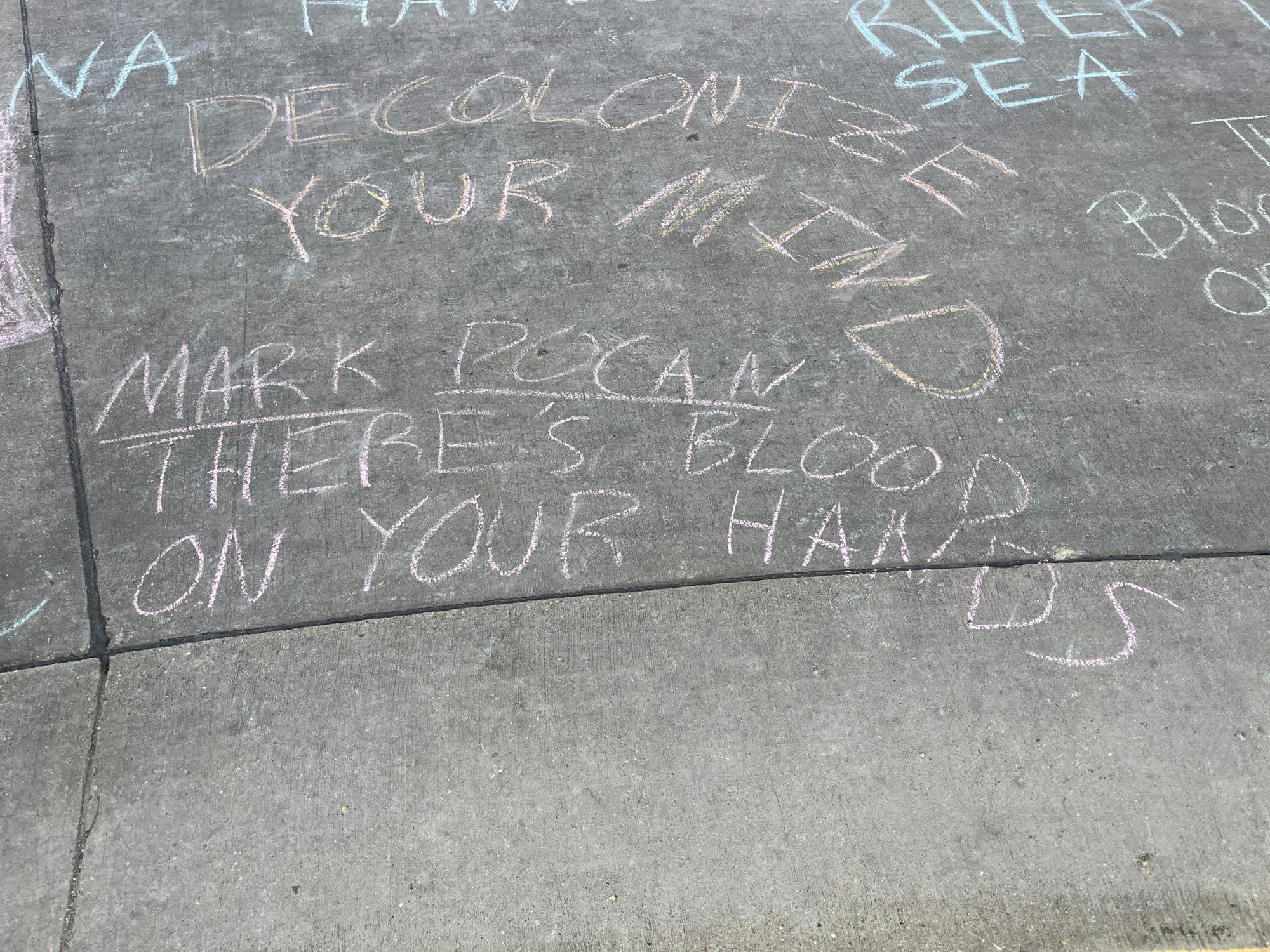 Capitol chalk 009.JPG