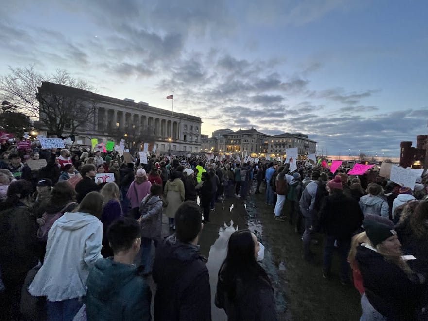 Gavin Escott Protest 1.jpg