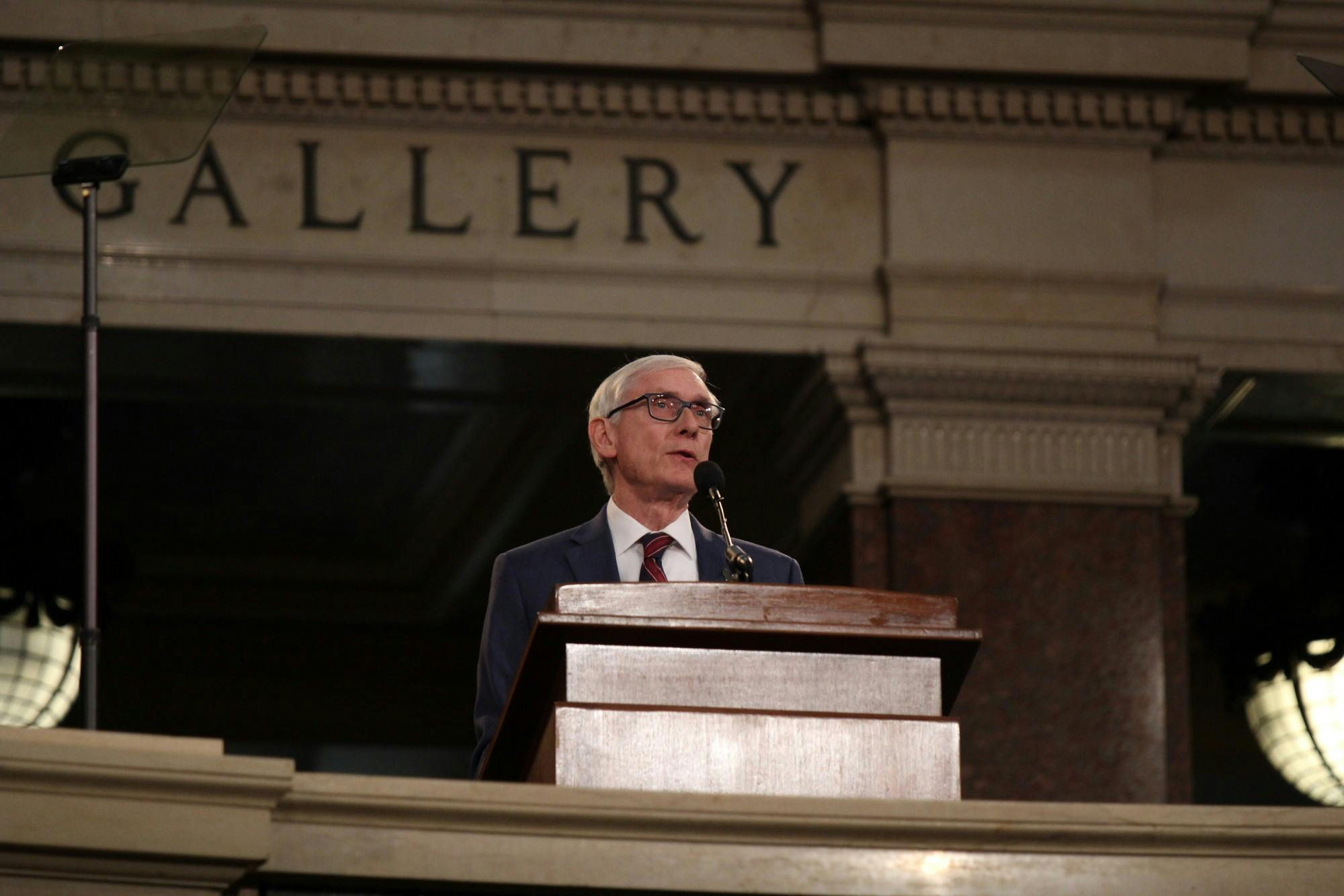 Governor Tony Evers Inauguration.jpg