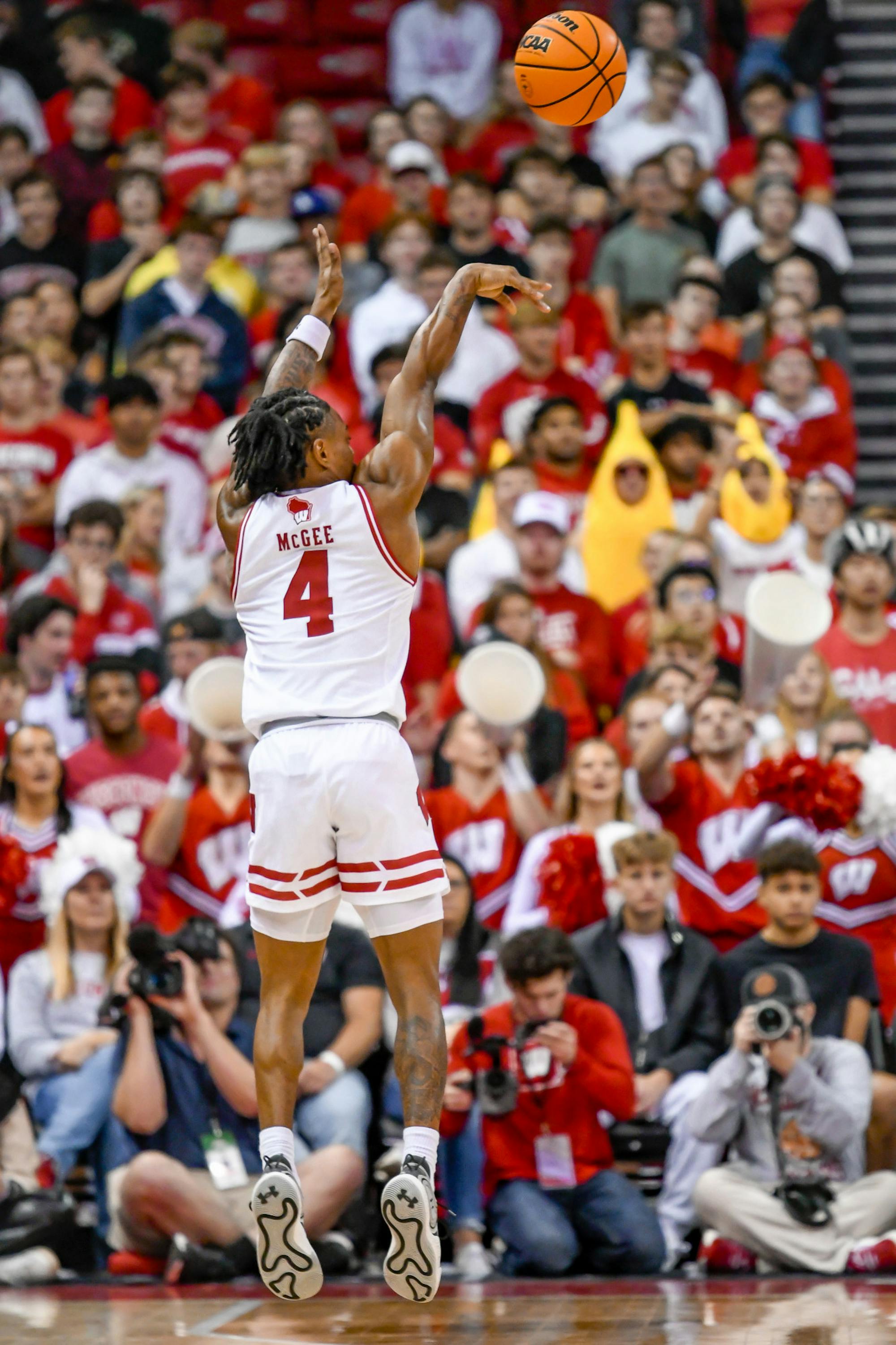 Wisconsin Men's Basketball vs Holy Cross434.jpg