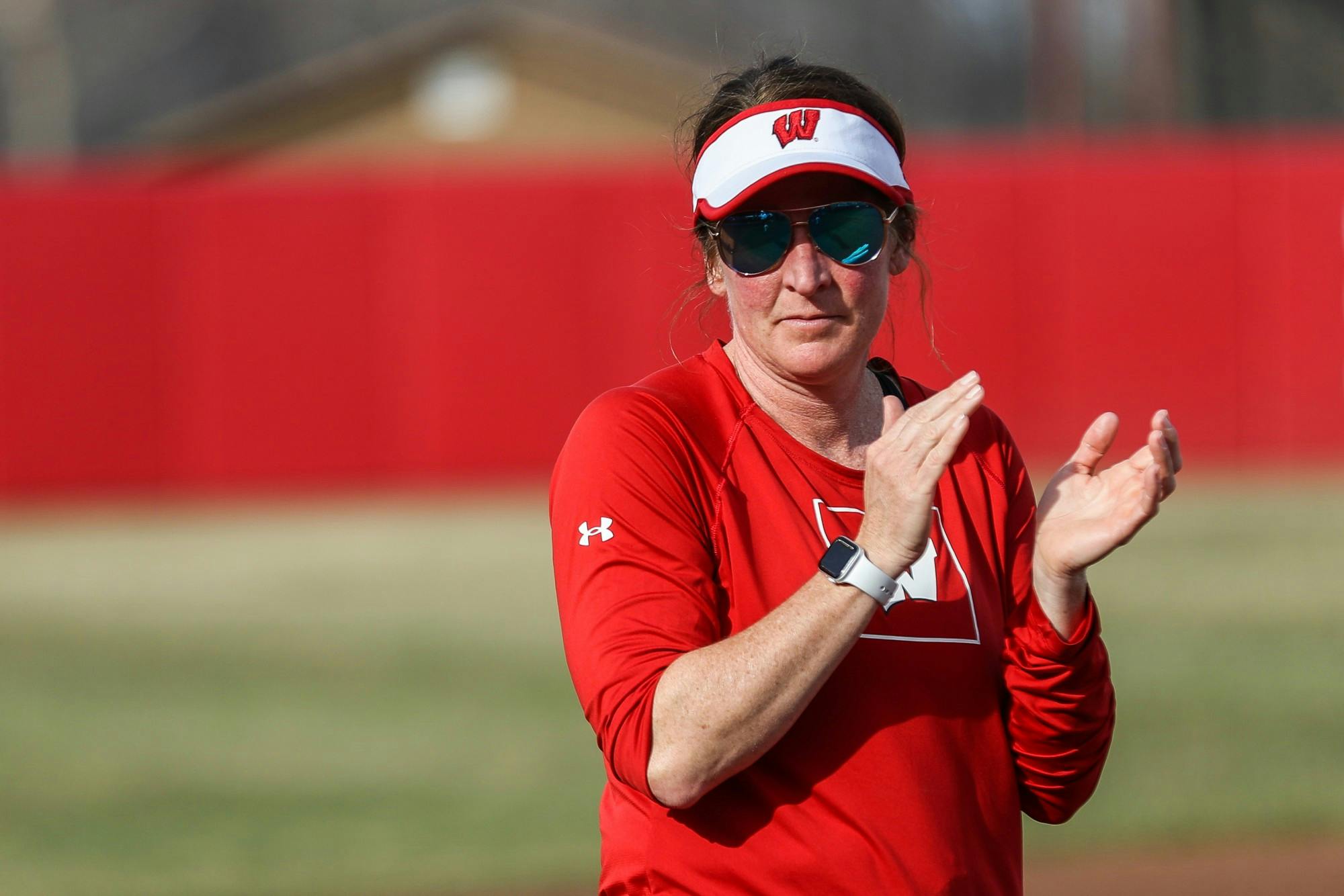 Softball vs. DePaul TW 0465.jpg