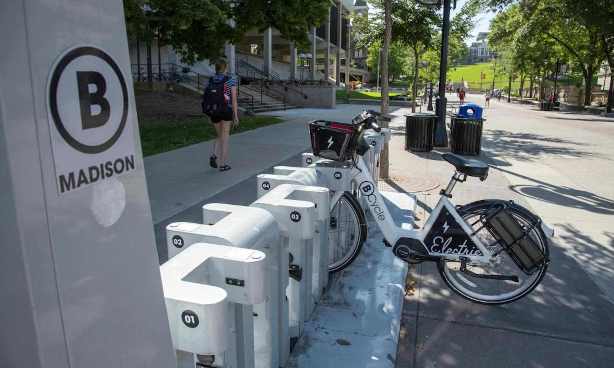 City_Bcycle.jpg