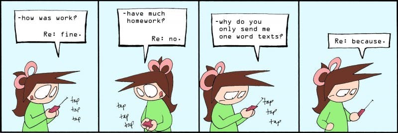 10/11/2011 - Evil Bird