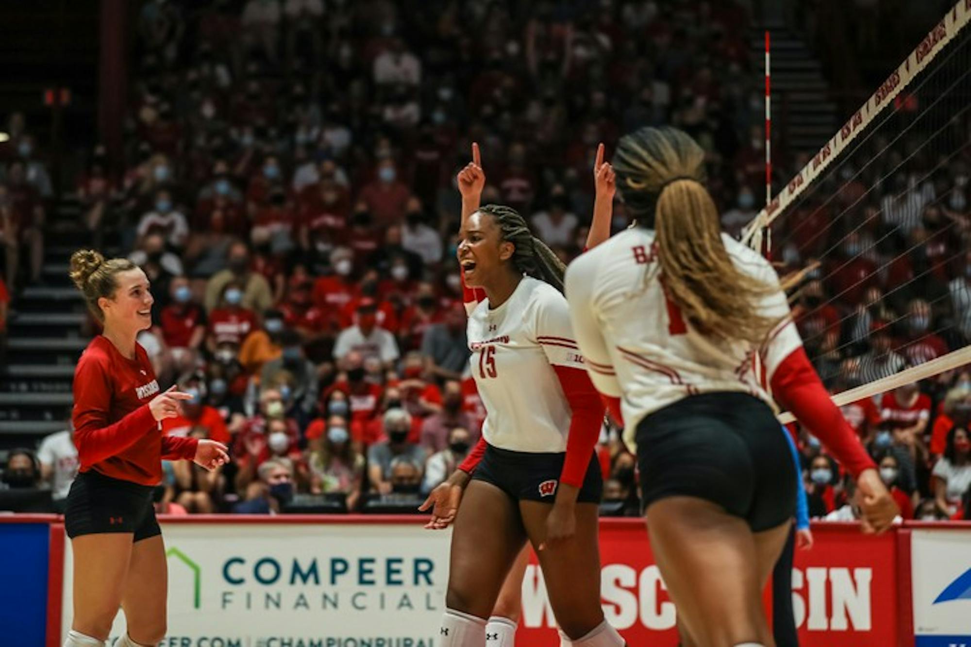 volleyball_vs._minnesota-406_720.jpg