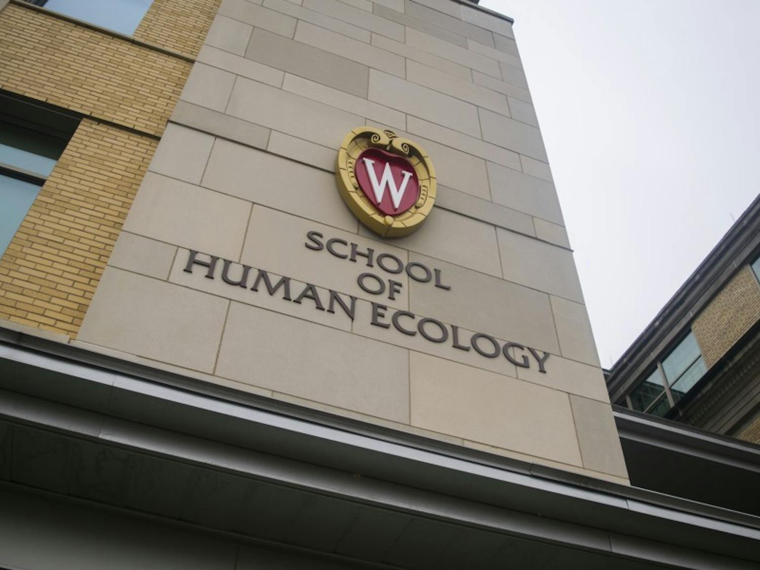 A class from the School of Human Ecology aims to create innovative ways to improve the lives of women in Kenya while also giving them the tools to become self-sustaining entrepreneurs. 