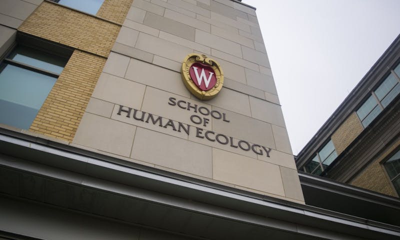 A class from the School of Human Ecology aims to create innovative ways to improve the lives of women in Kenya while also giving them the tools to become self-sustaining entrepreneurs. 