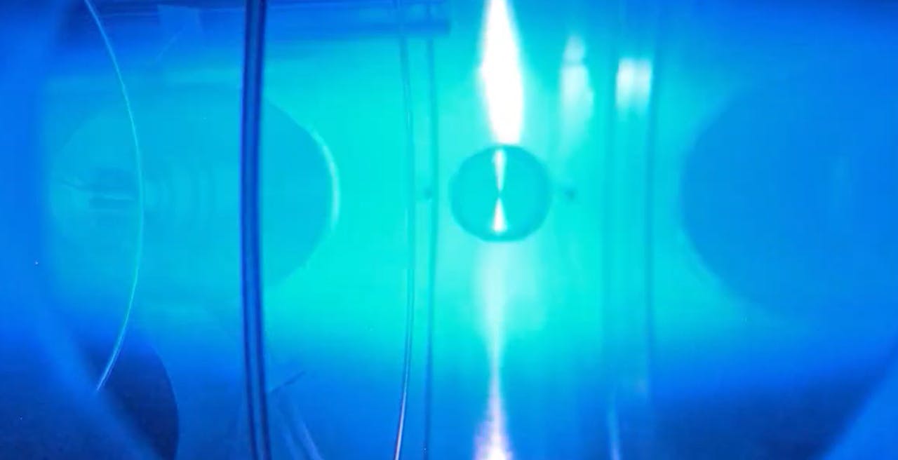 20240715_WHAM plasma_UWMad_MasonYu_VideoStill.png