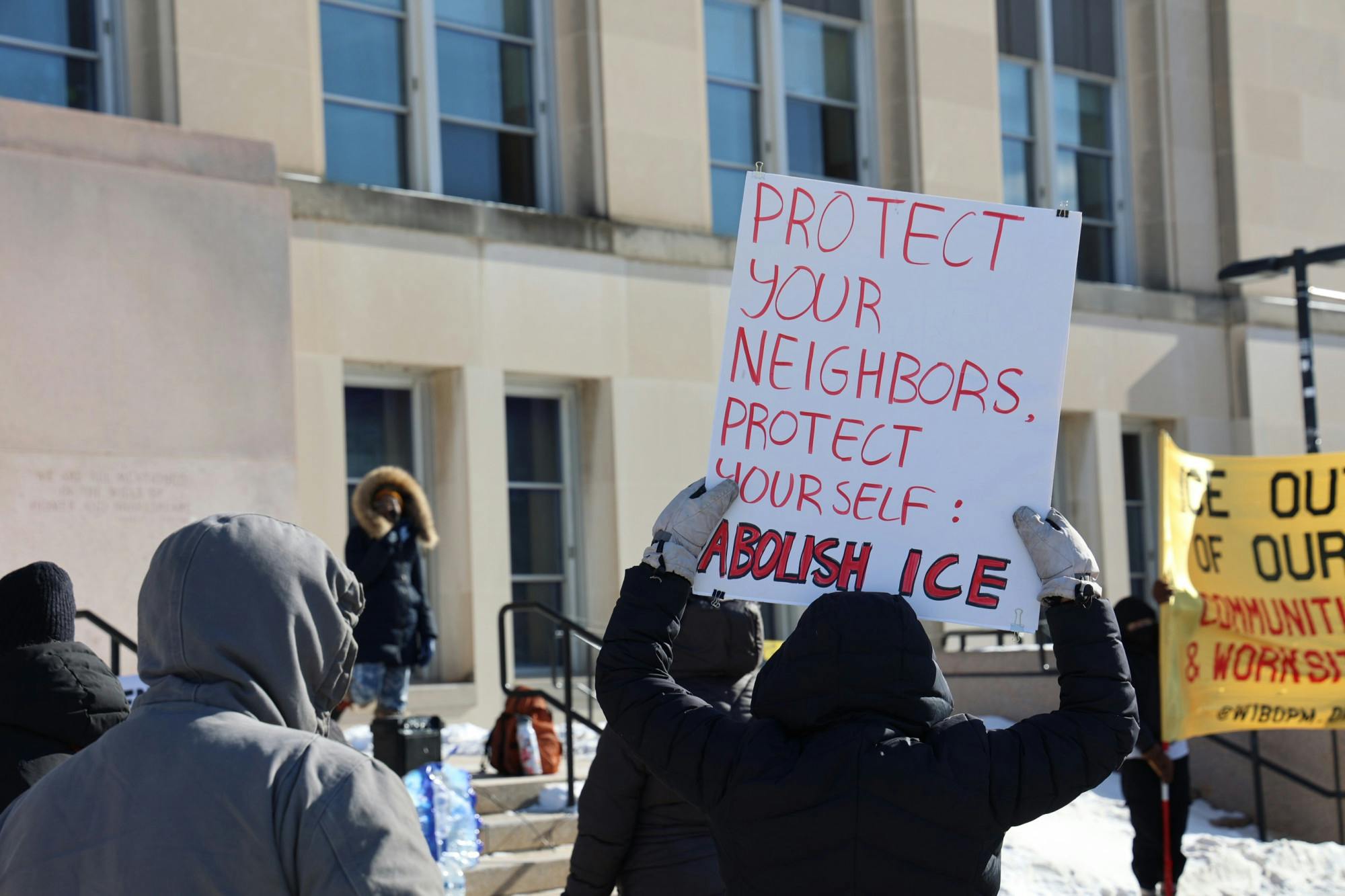2026-1-30_DWesson_Anti-ICEProtest1 - 7.jpeg