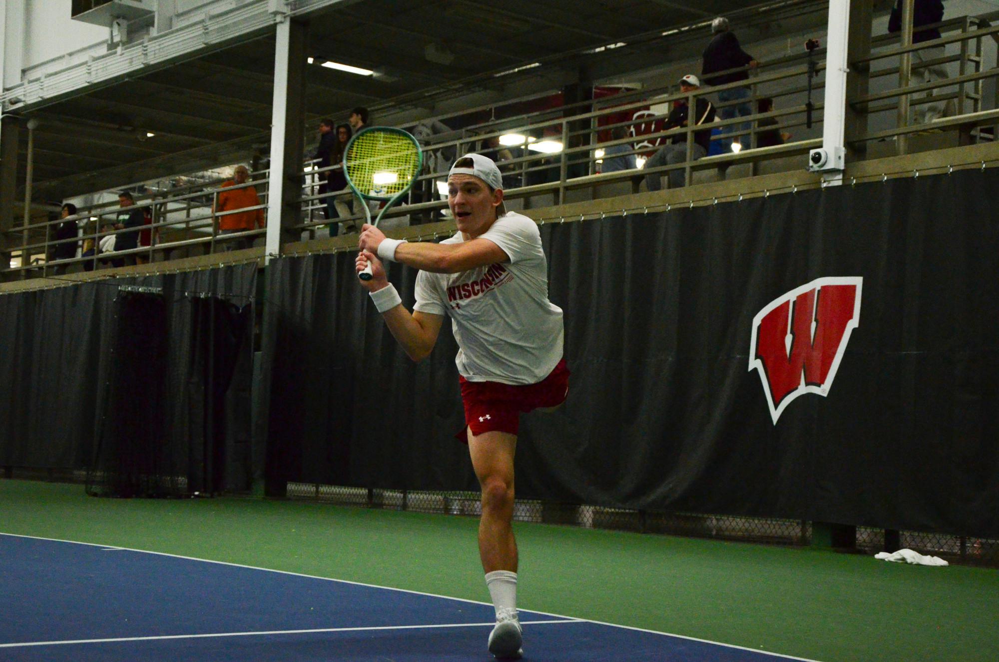 25-3-16_Huber_Men_s Tennis-08.jpg